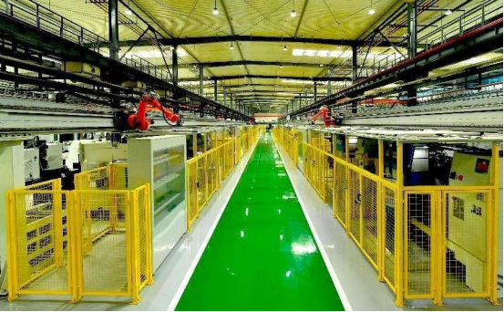 �й�����������-�ٷ���վ