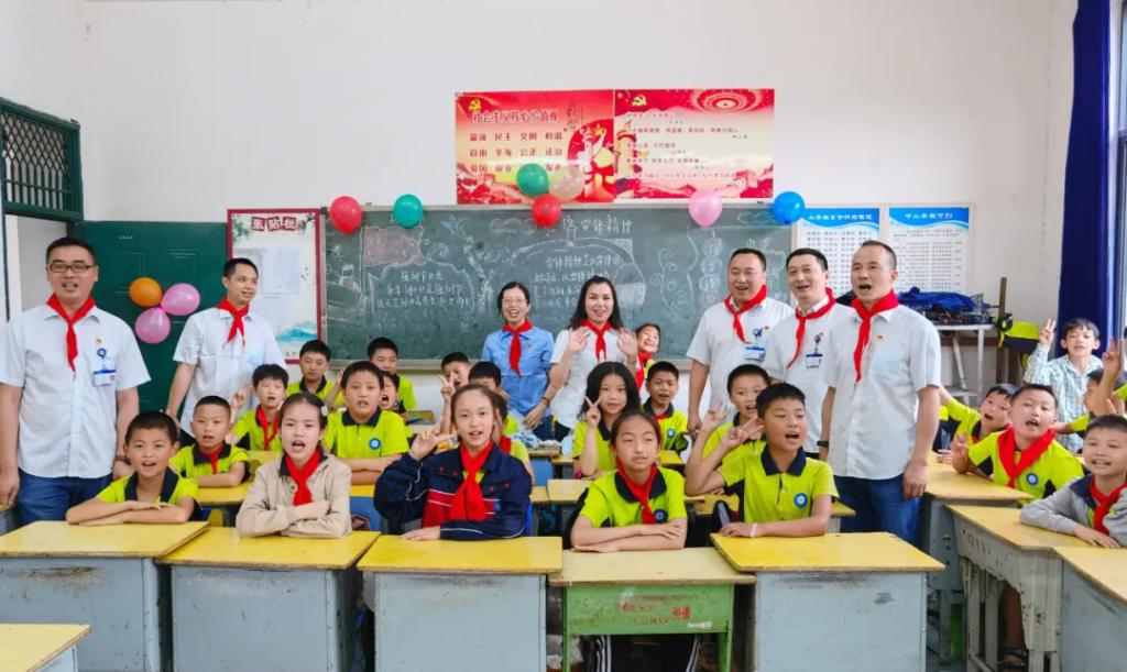 �й�����������-�ٷ���վ