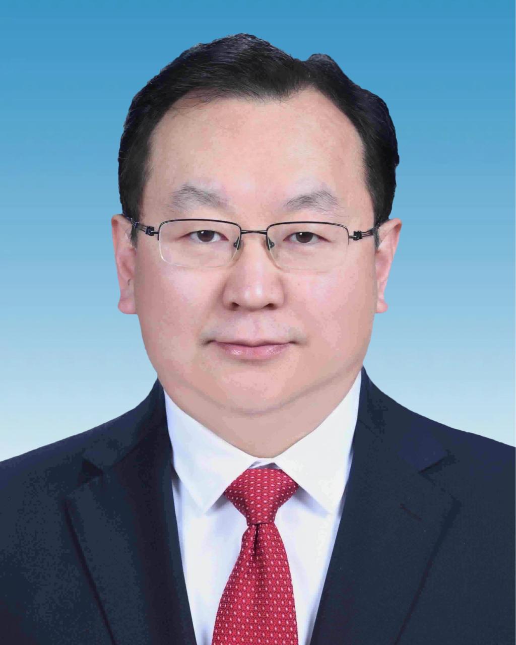 �й�����������-�ٷ���վ