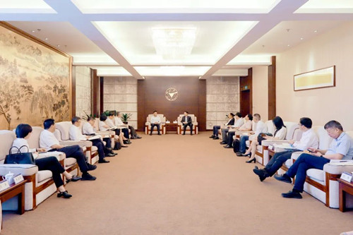 �й�����������-�ٷ���վ