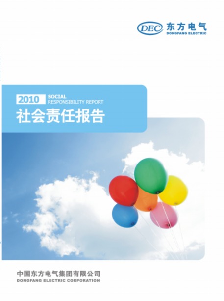 �й�����������-�ٷ���վ