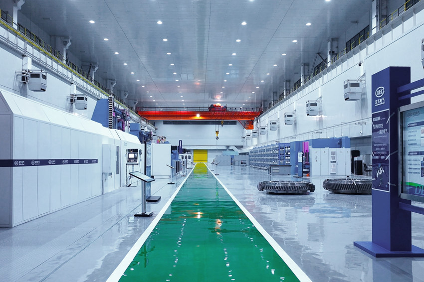 �����׸�ȼ���ǻ���������������ܼӹ���������ϲ����ͼ