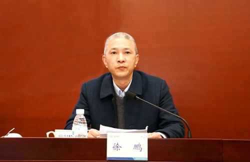 �й�����������-�ٷ���վ