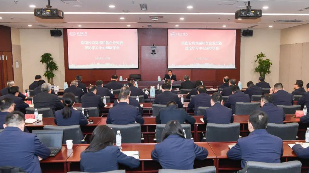 �й�����������-�ٷ���վ