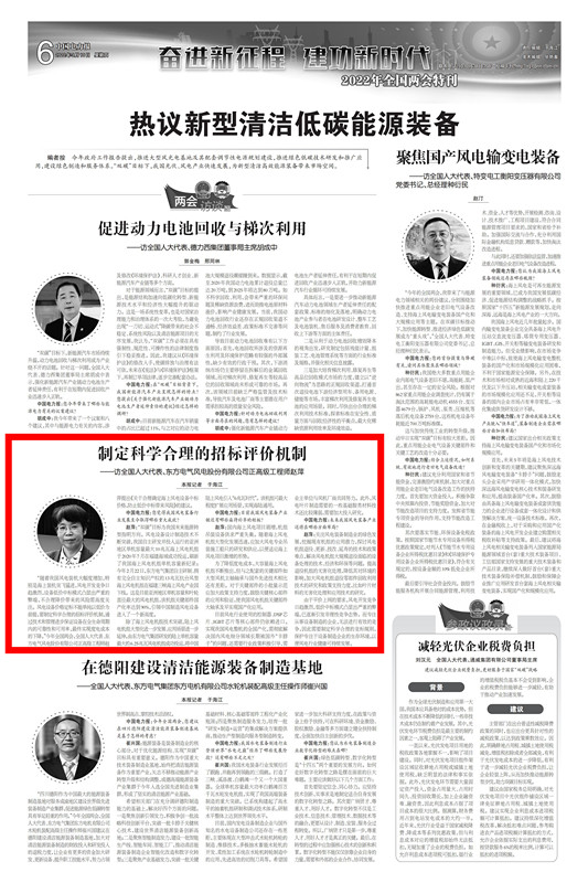 �й�����������-�ٷ���վ