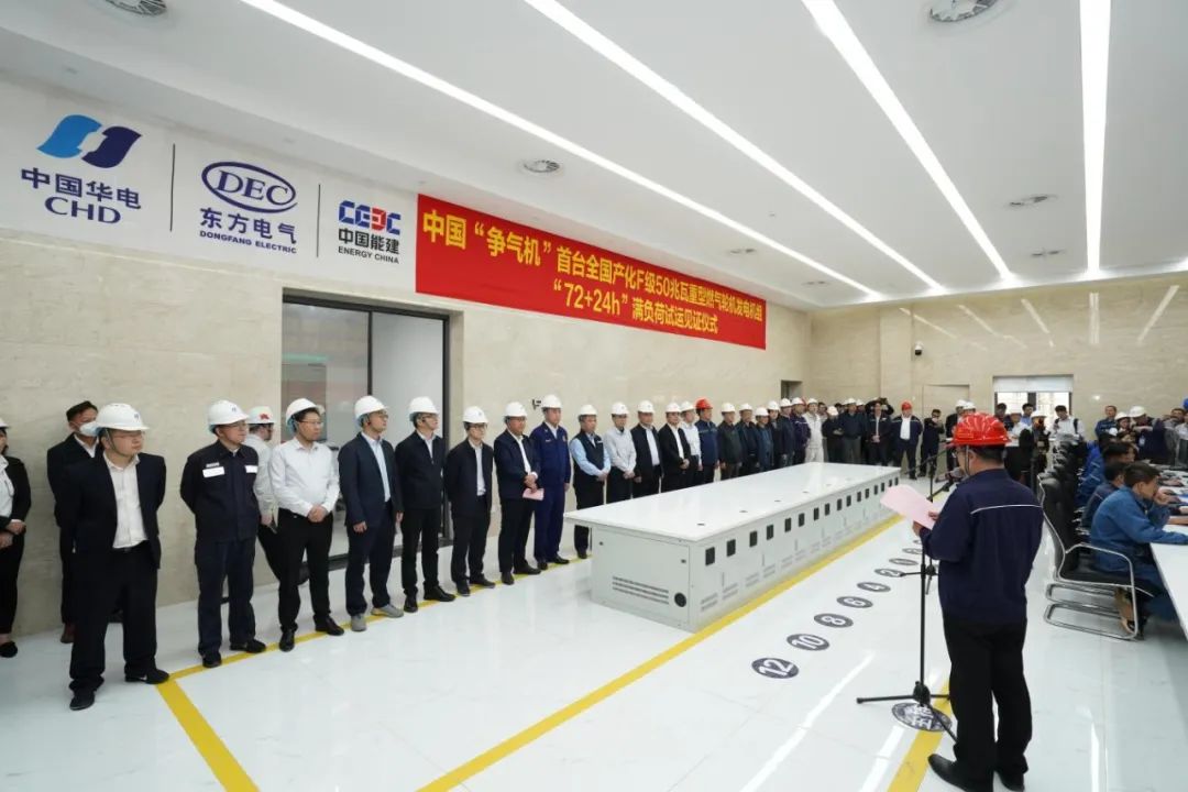 �й�����������-�ٷ���վ