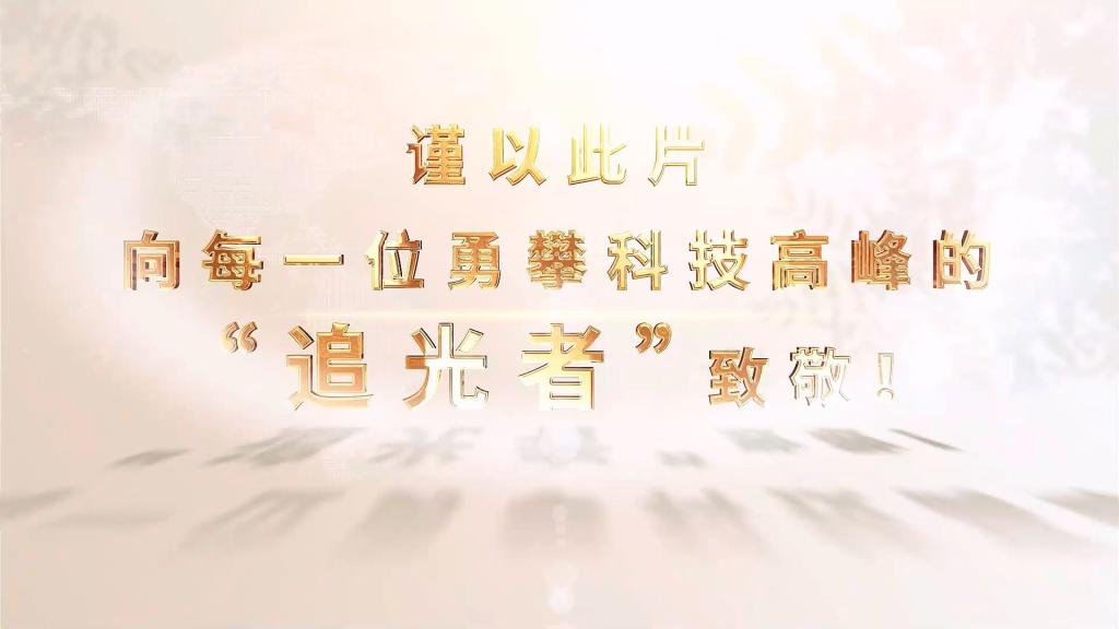 �й�����������-�ٷ���վ