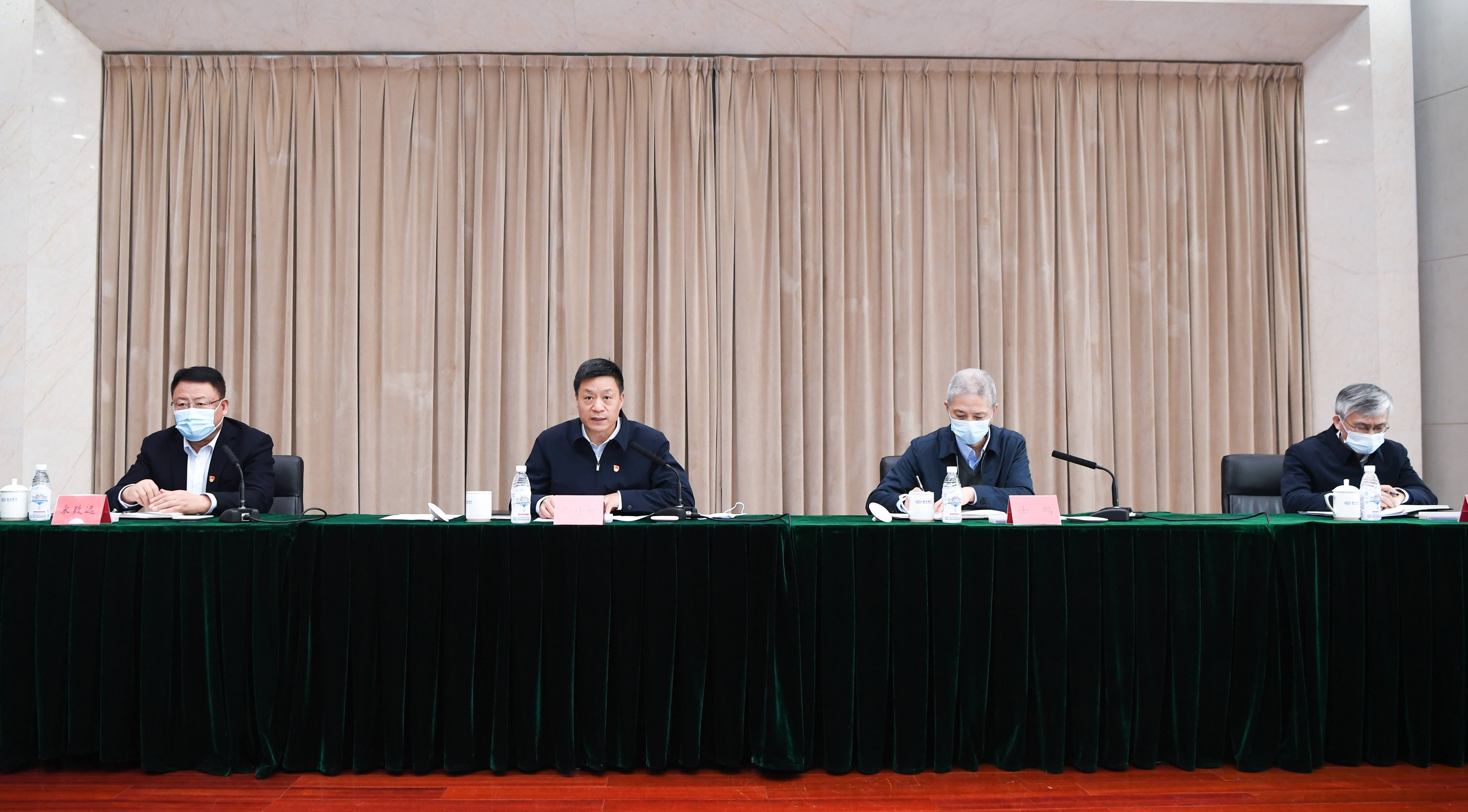 �й�����������-�ٷ���վ