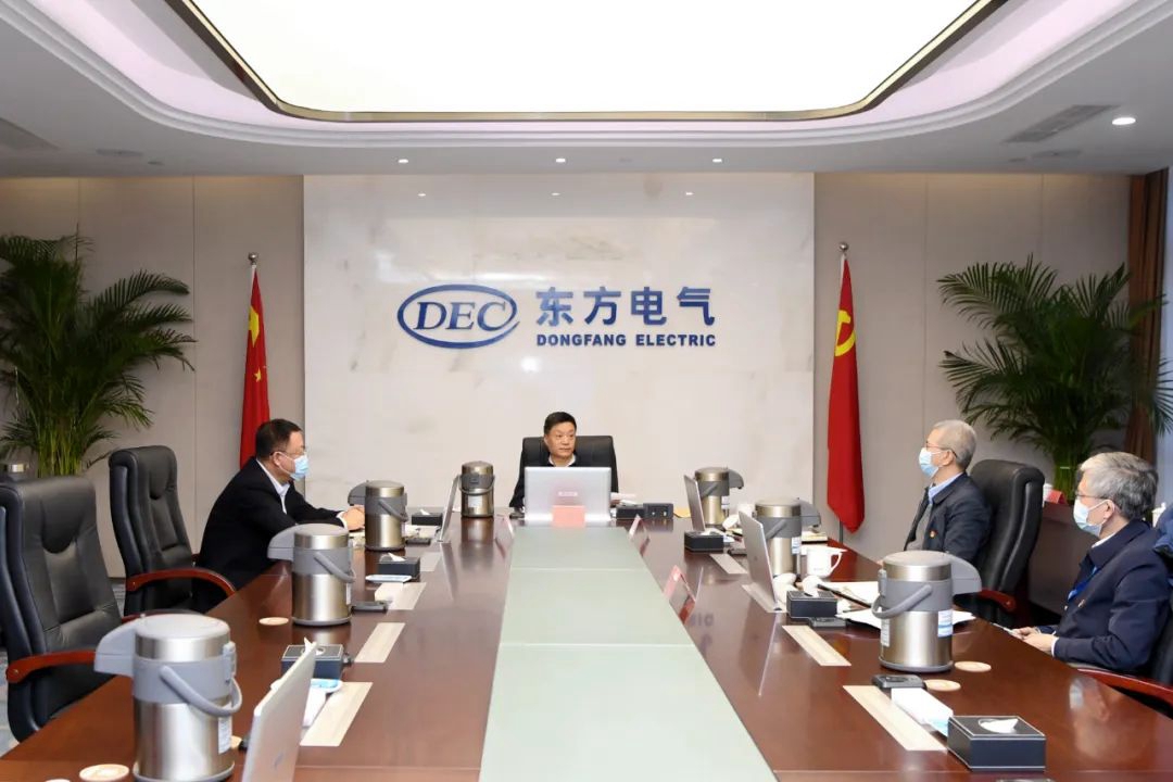 �й�����������-�ٷ���վ