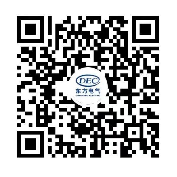 �й�����������-�ٷ���վ