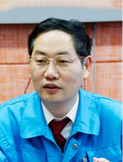 �й�����������-�ٷ���վ