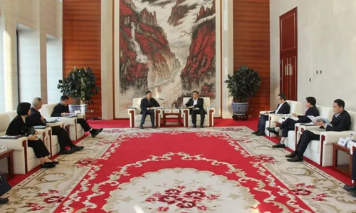 �й�����������-�ٷ���վ