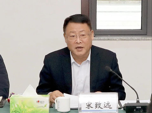 中国·永利集团-官方总站