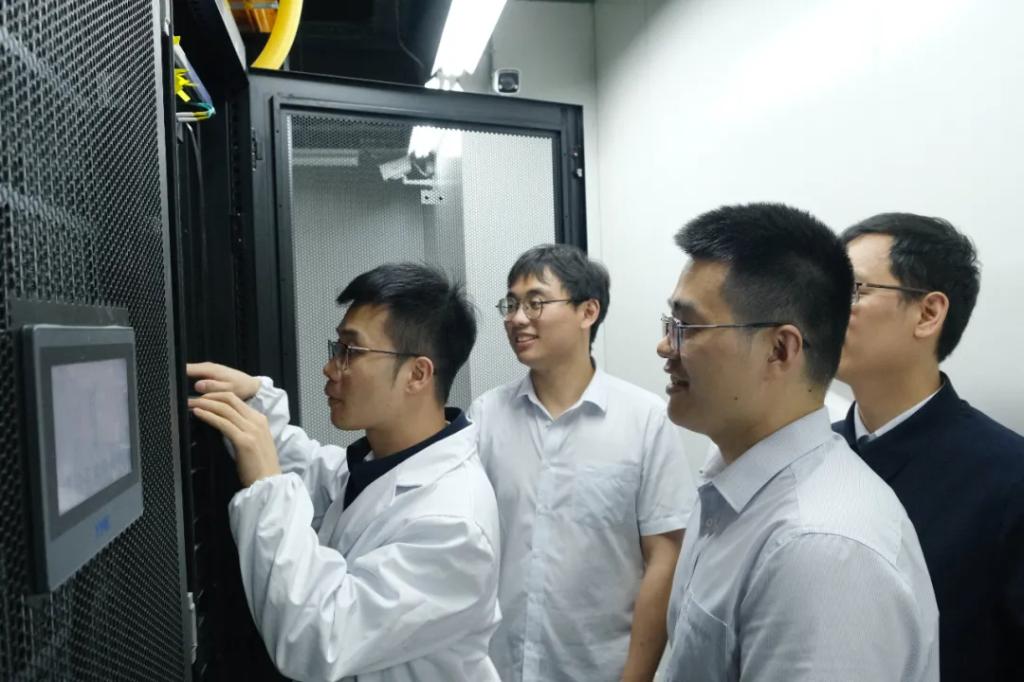 �й�����������-�ٷ���վ