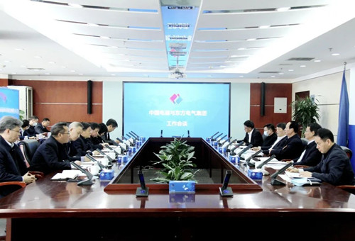 �й�����������-�ٷ���վ