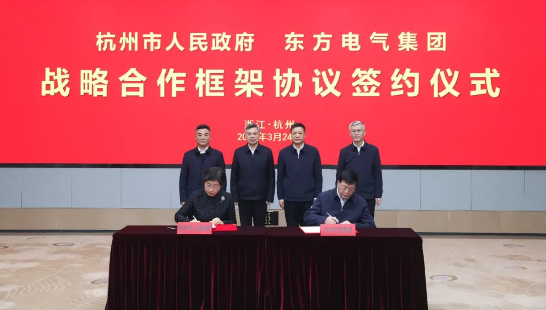 �й�����������-�ٷ���վ