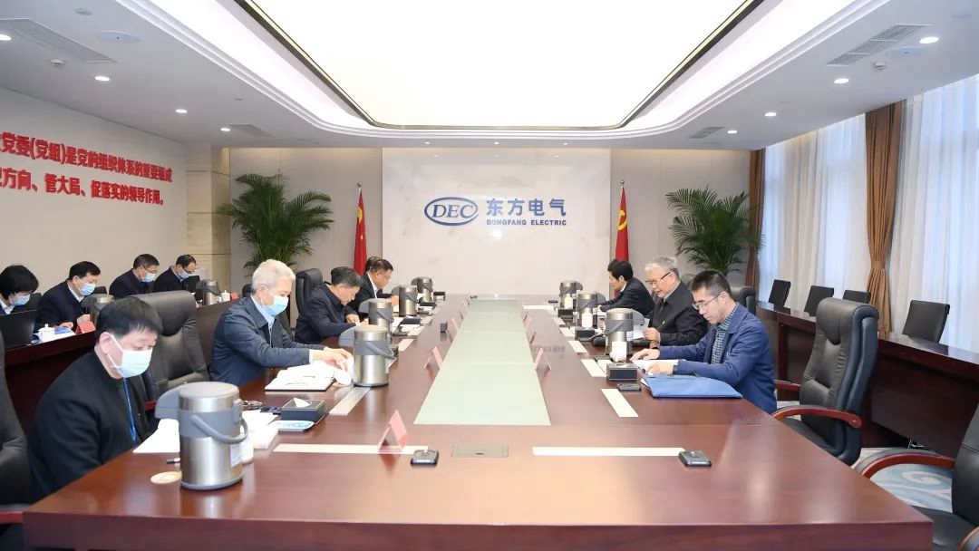 �й�����������-�ٷ���վ