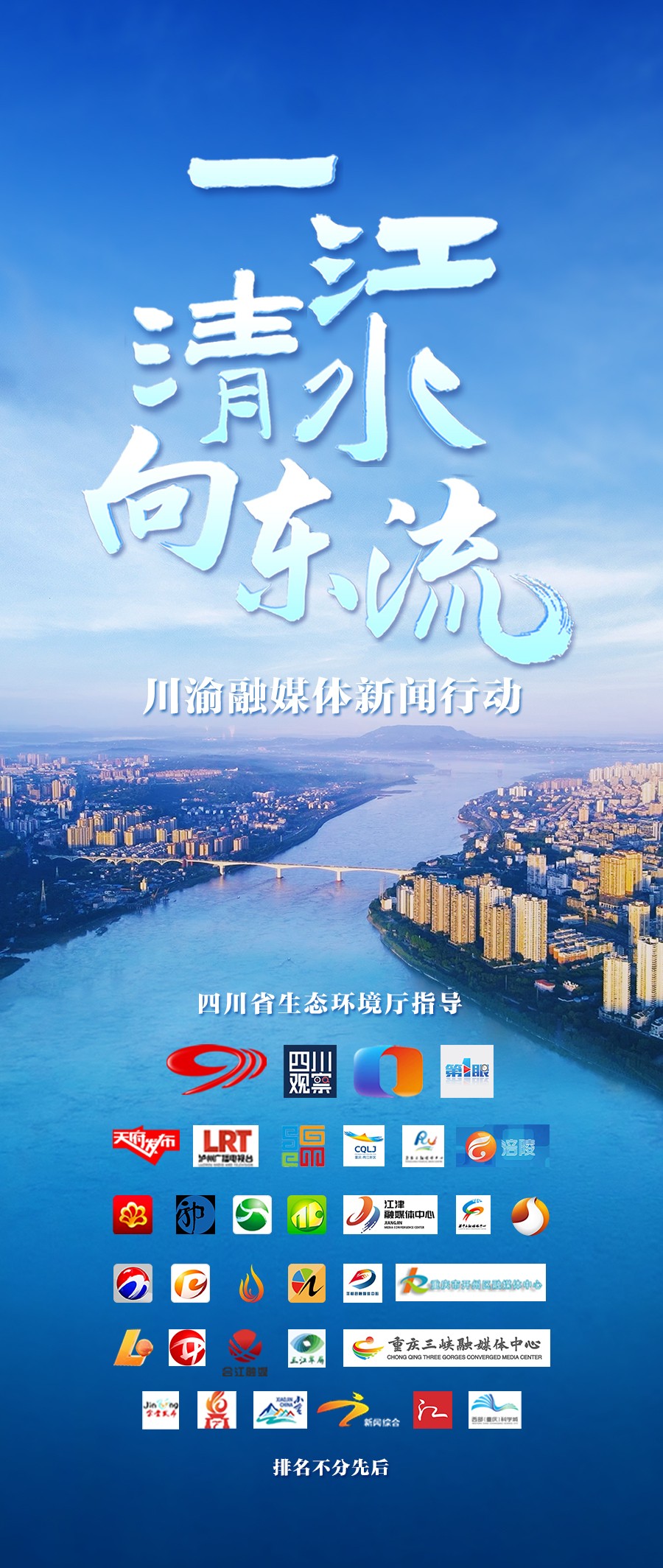 �й�����������-�ٷ���վ