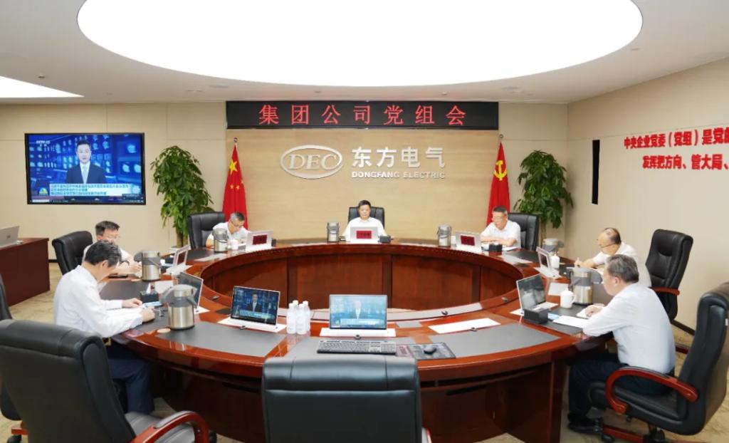 �й�����������-�ٷ���վ