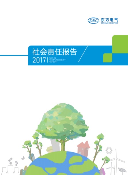 �й�����������-�ٷ���վ