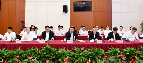 �й�����������-�ٷ���վ