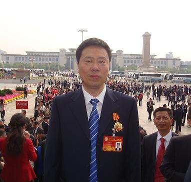 �й�����������-�ٷ���վ