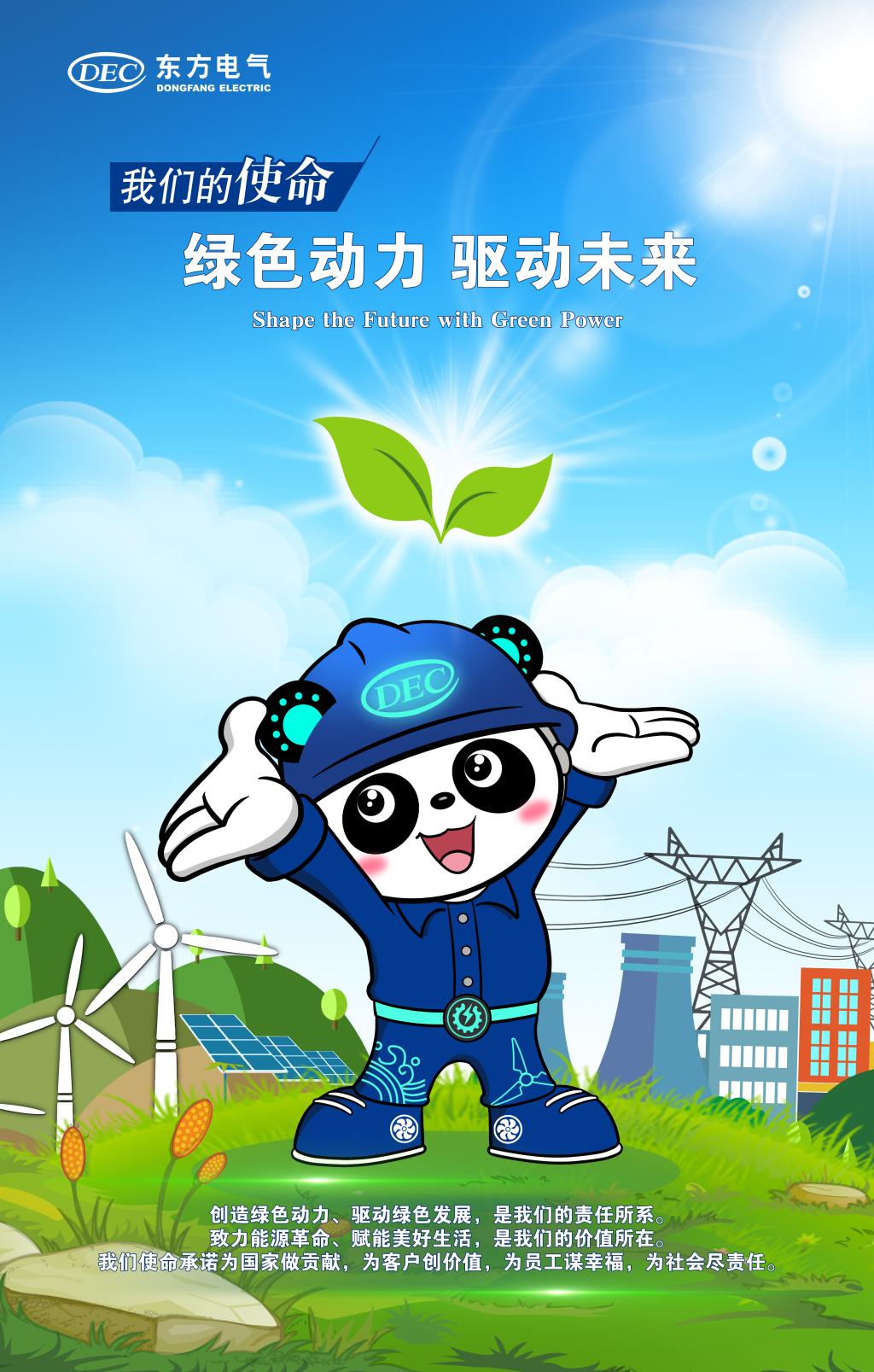 �й�����������-�ٷ���վ