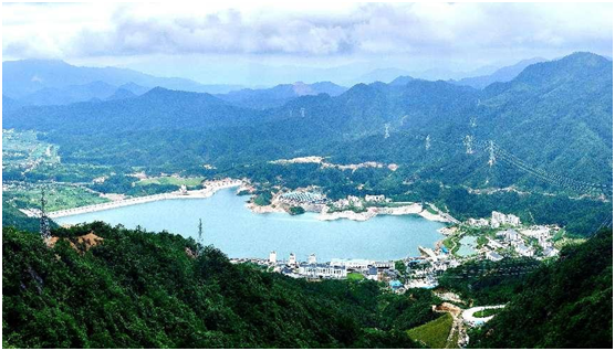 �й�����������-�ٷ���վ