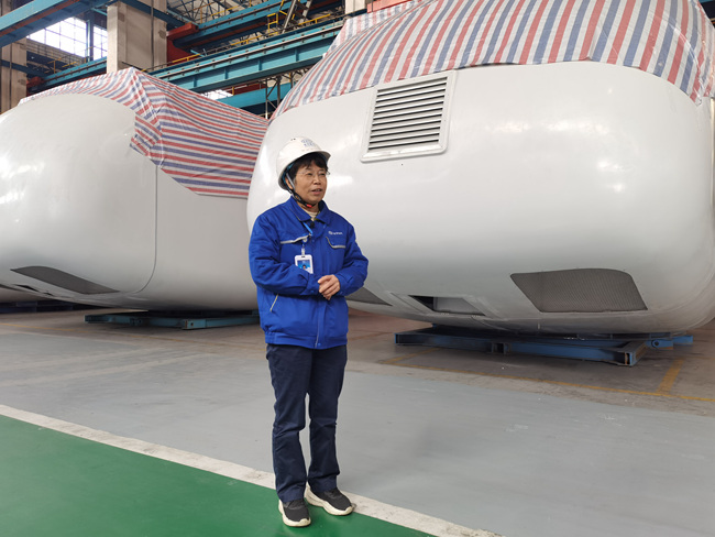 中国·永利集团-官方总站