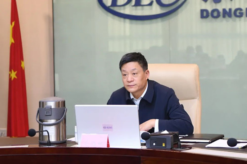 �й�����������-�ٷ���վ