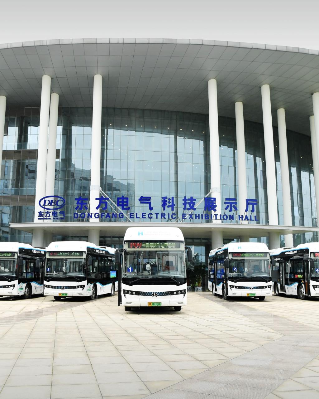 �й�����������-�ٷ���վ