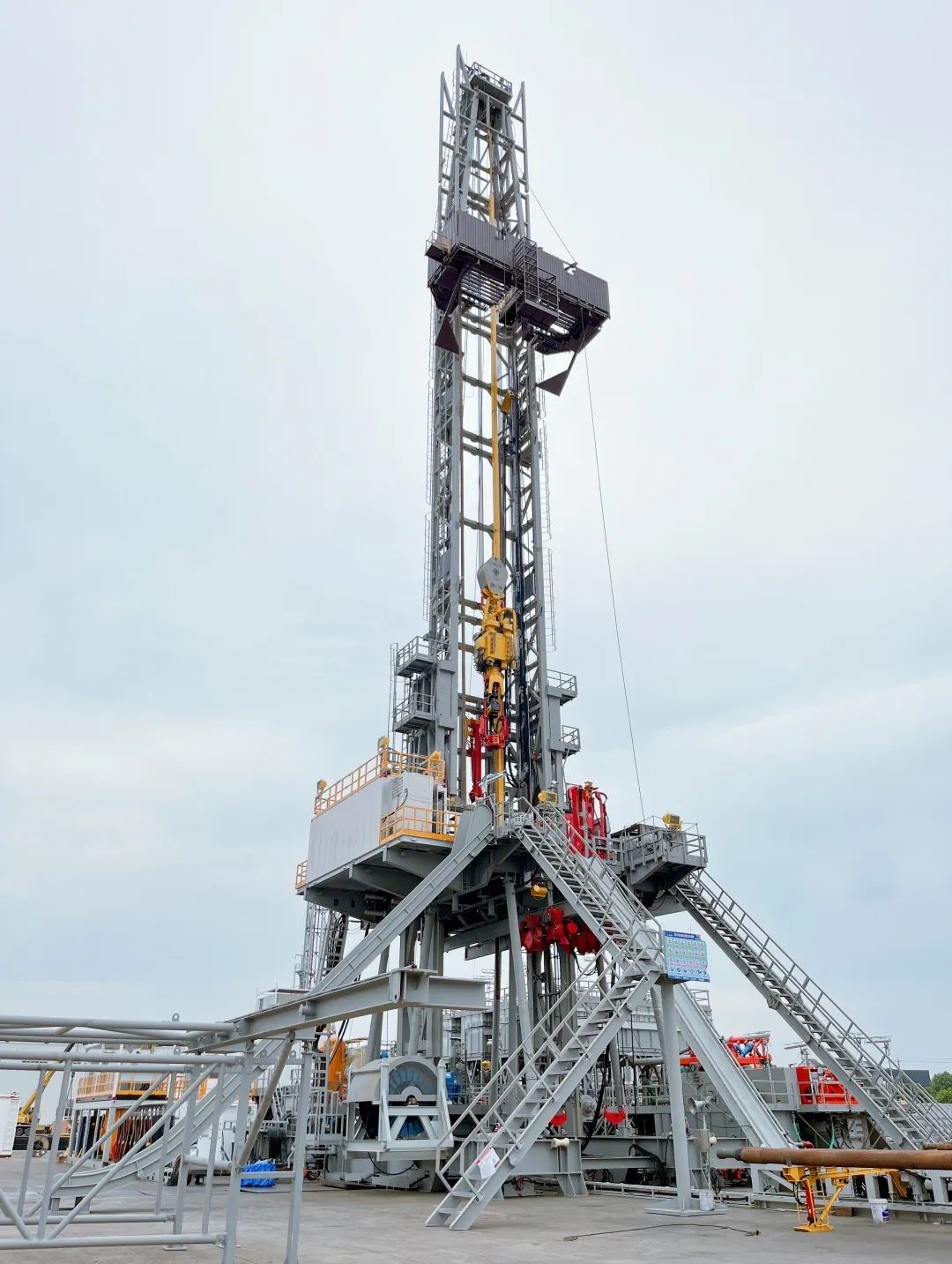 �й�����������-�ٷ���վ