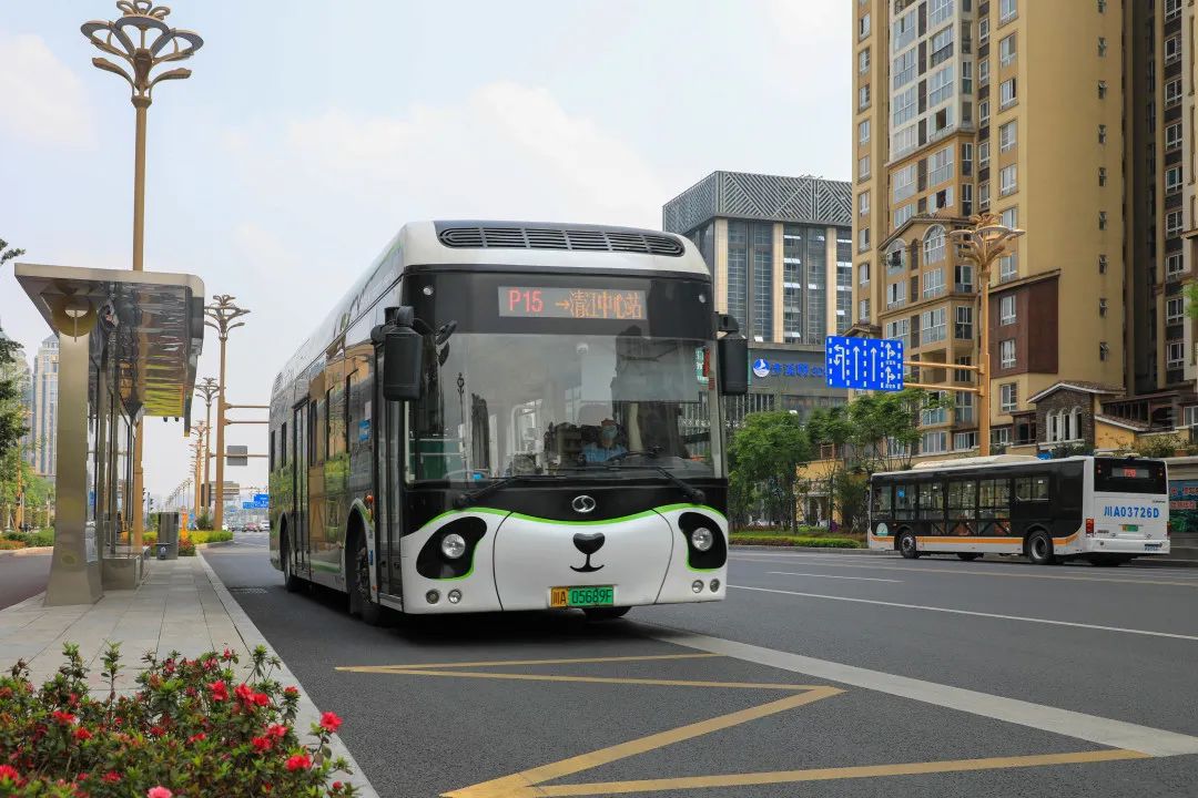 ����ɫ�ⶼ���ص���Ŀ����������ۯ���������ƽ����ܹ�ҵ��Ȧǿ��