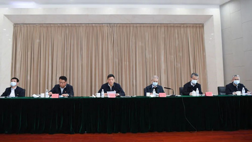 Öйú¡¤ÓÀÀû¼¯ÍÅ-¹Ù·½×ÜÕ¾