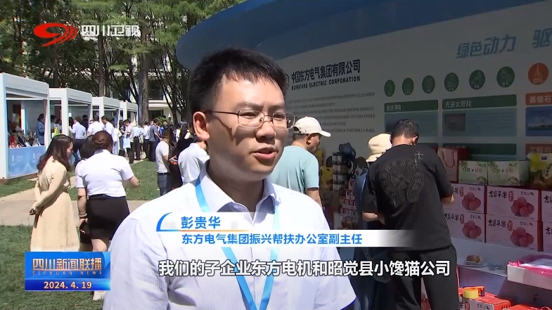 �й�����������-�ٷ���վ