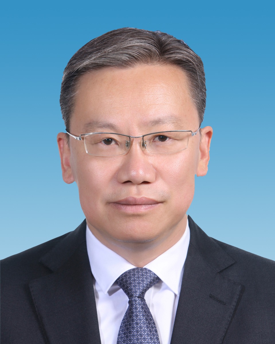 �й�����������-�ٷ���վ