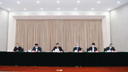 中国·永利集团-官方总站