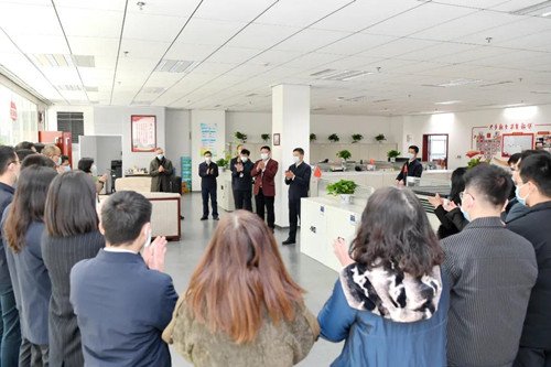 中国·永利集团-官方总站