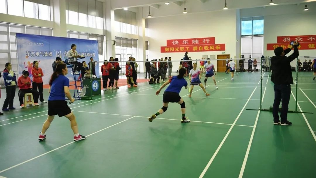 �й�����������-�ٷ���վ