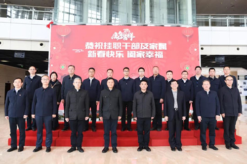 �й�����������-�ٷ���վ