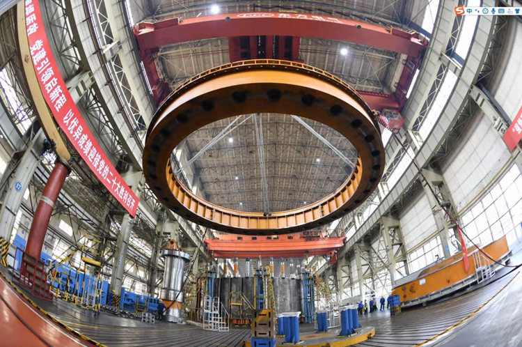 Öйú¡¤ÓÀÀû¼¯ÍÅ-¹Ù·½×ÜÕ¾