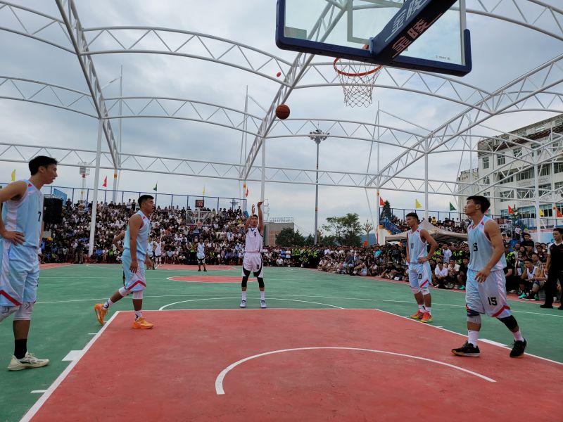 1722924321609519.jpg a6ac09c01e832a2b5f385794cdfb33b.jpg