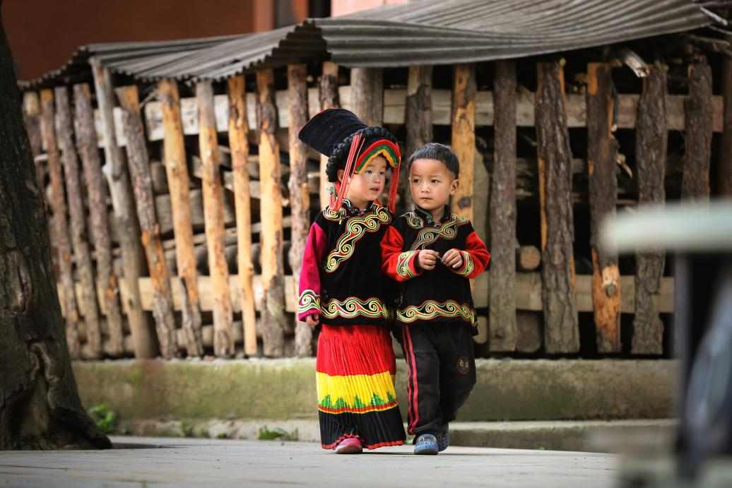 �й�����������-�ٷ���վ