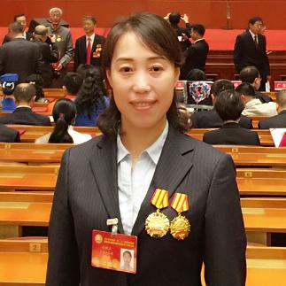 �й�����������-�ٷ���վ