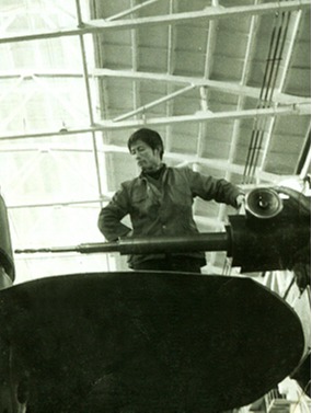 �й�����������-�ٷ���վ