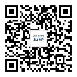 �й�����������-�ٷ���վ