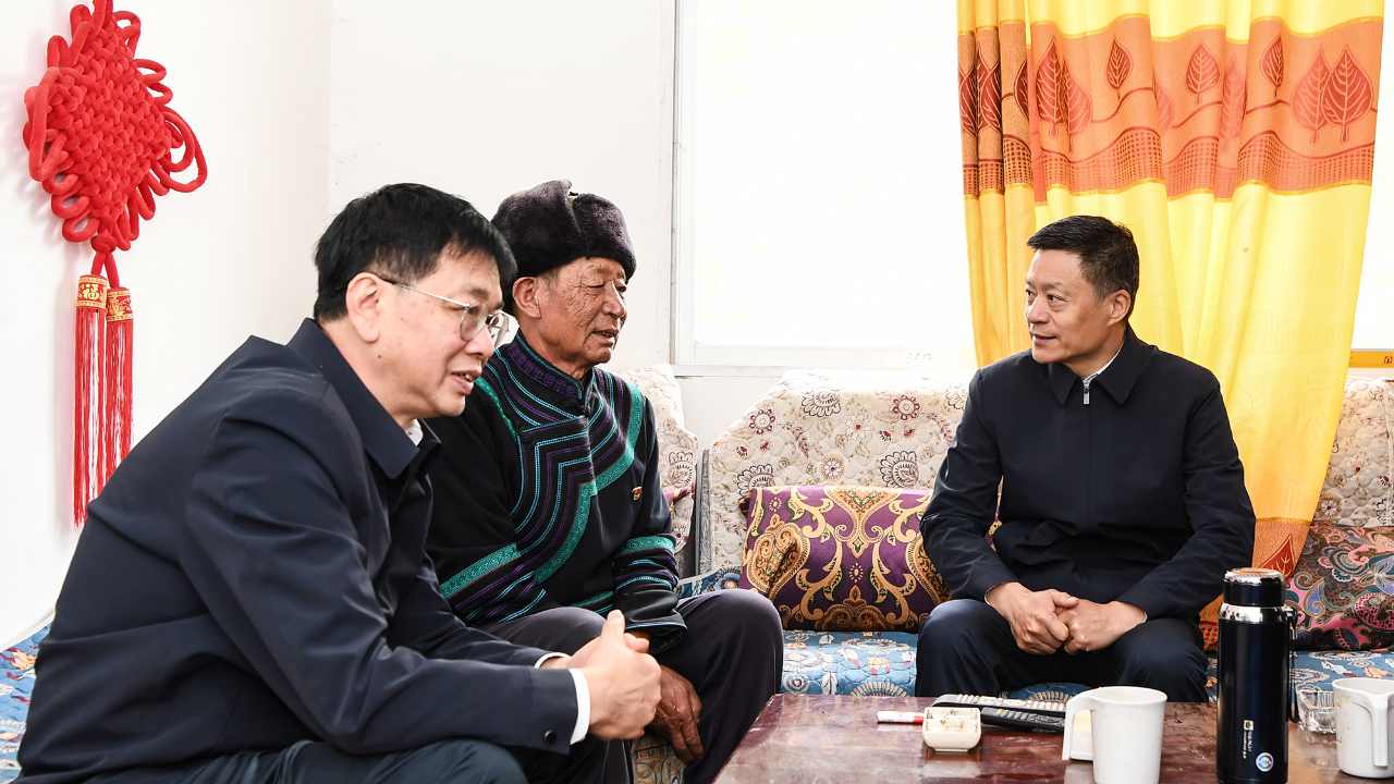 中国·永利集团-官方总站