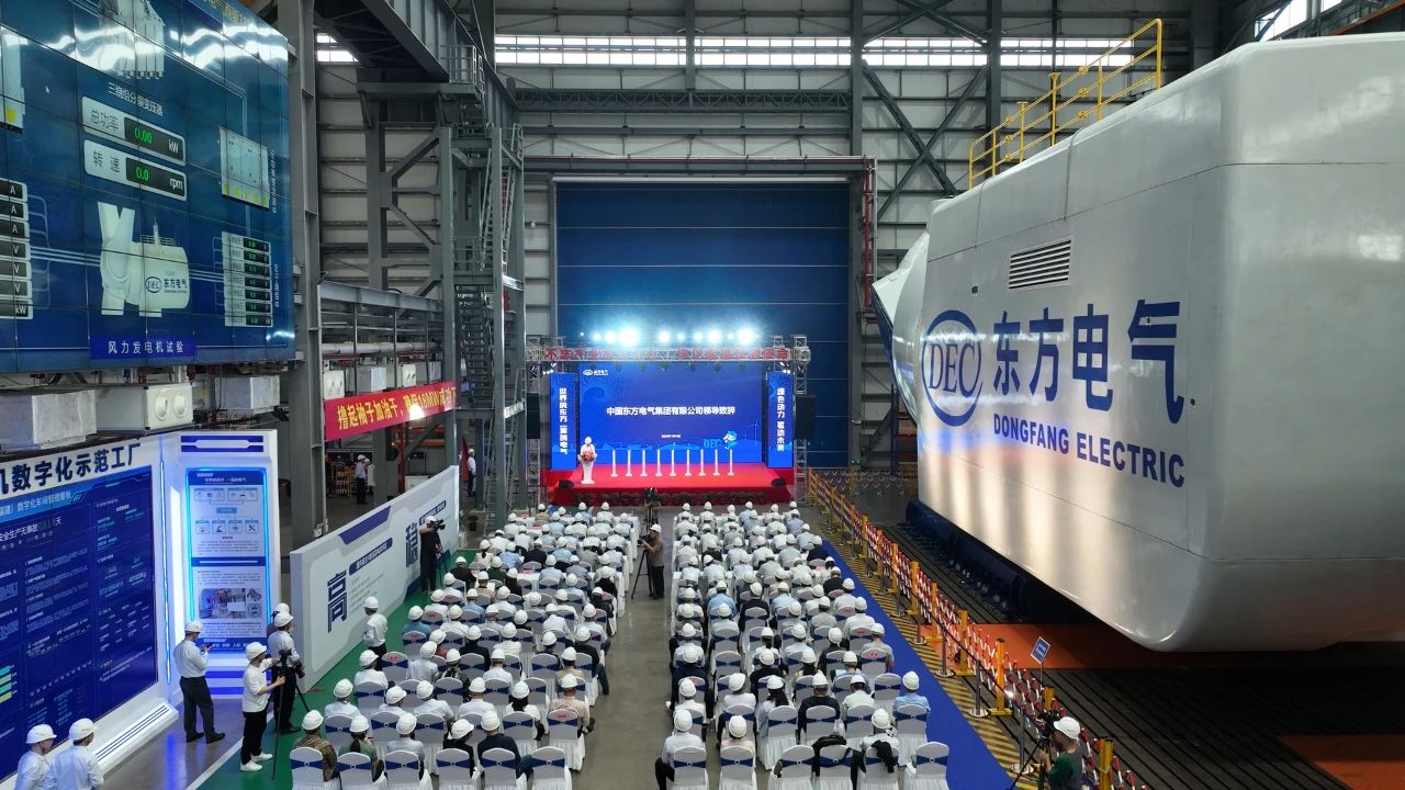 �й�����������-�ٷ���վ