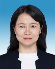 �й�����������-�ٷ���վ