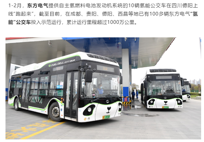 �й�����������-�ٷ���վ